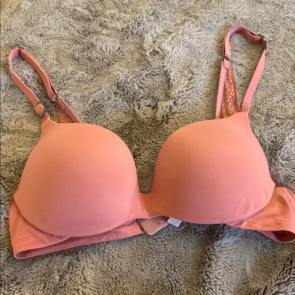 Incredibile by Victoria’s Secret